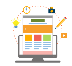 Разработка корпоративного портала в Бронксе